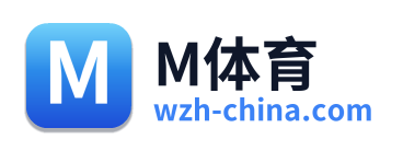 M体育
